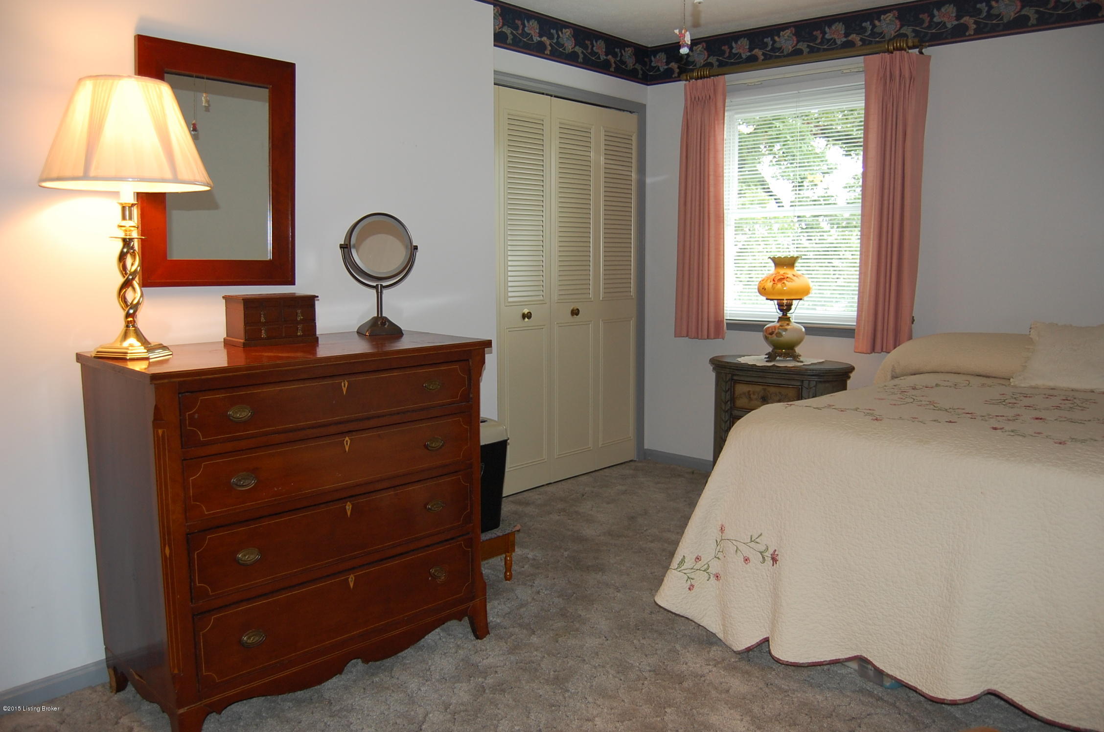 5511 Cumnock Road Louisville, KY 40291 - Photo 31 of 47 2015-09-09 15.59.11 - Copy