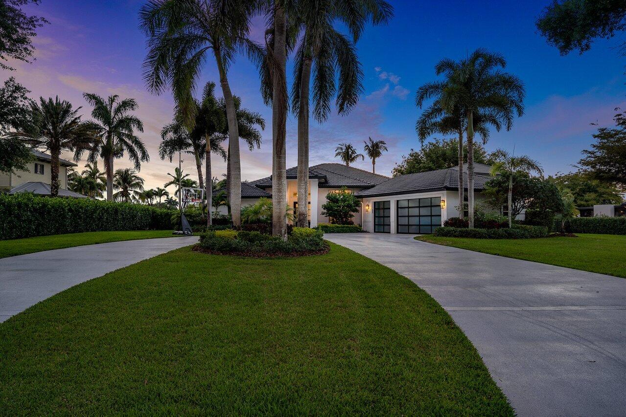 8331 Sawpine Road Delray Beach, FL 33446 - Photo 50 of 63 050-8331SawpineRoad-DelrayBeach-FL-33446