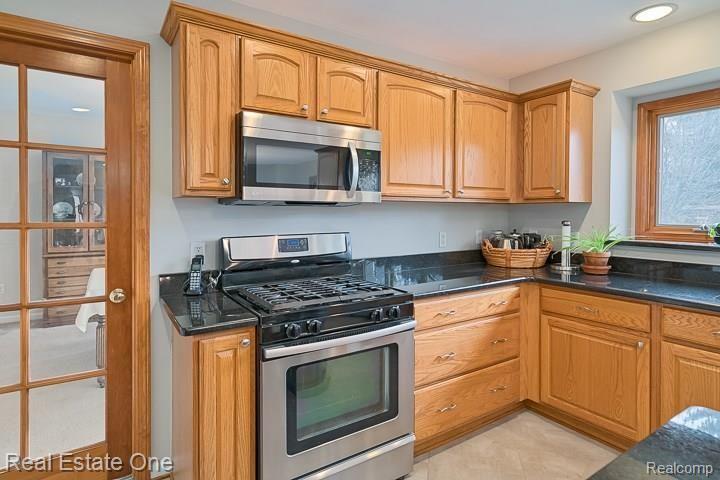 2724 Santia Road Troy, MI 48085 - Photo 22 of 45 Image_22.jpg