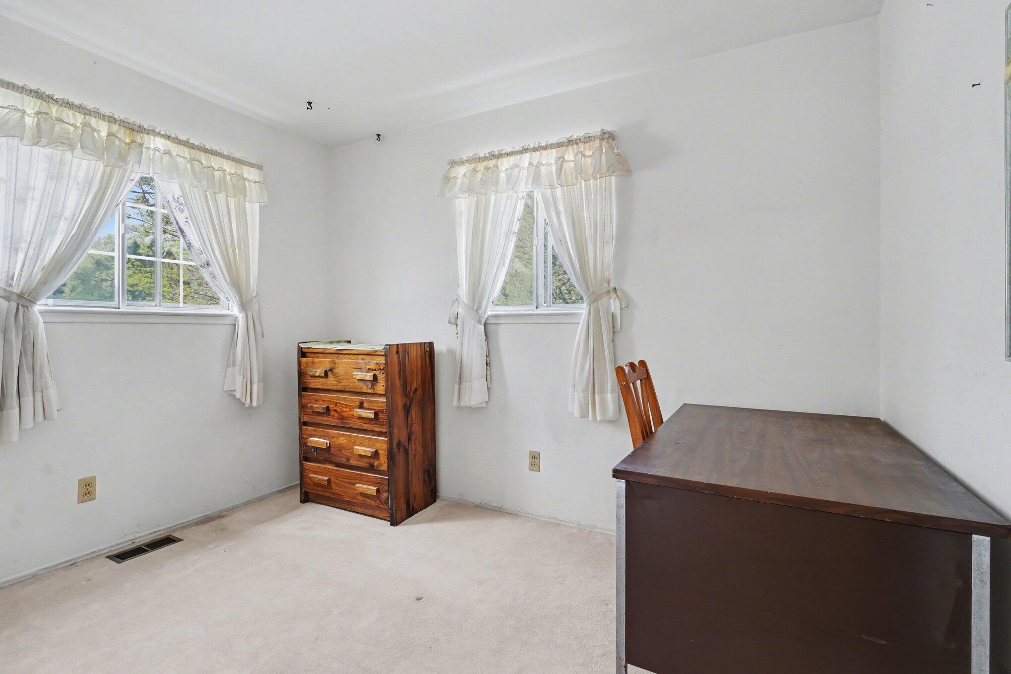 7639 Walcott Street Portage, MI 49024 - Photo 12 of 24 019_file_2807
