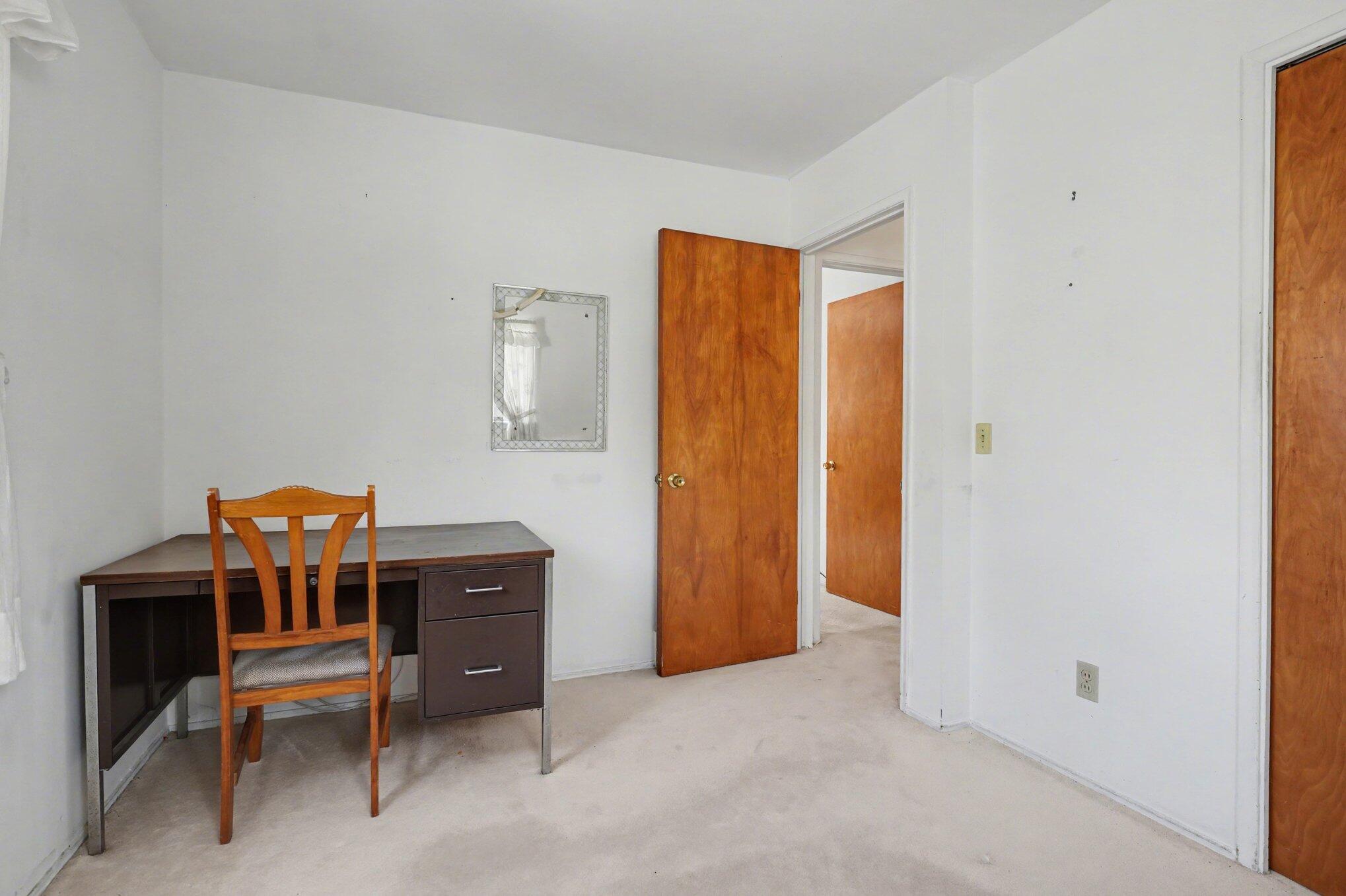 7639 Walcott Street Portage, MI 49024 - Photo 13 of 24 020_file_6167