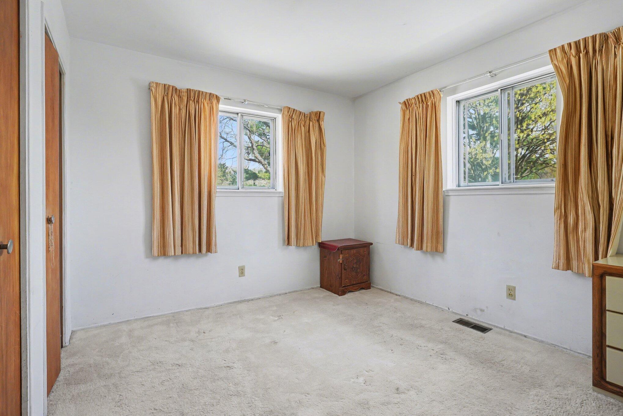 7639 Walcott Street Portage, MI 49024 - Photo 14 of 24 021_file_5278