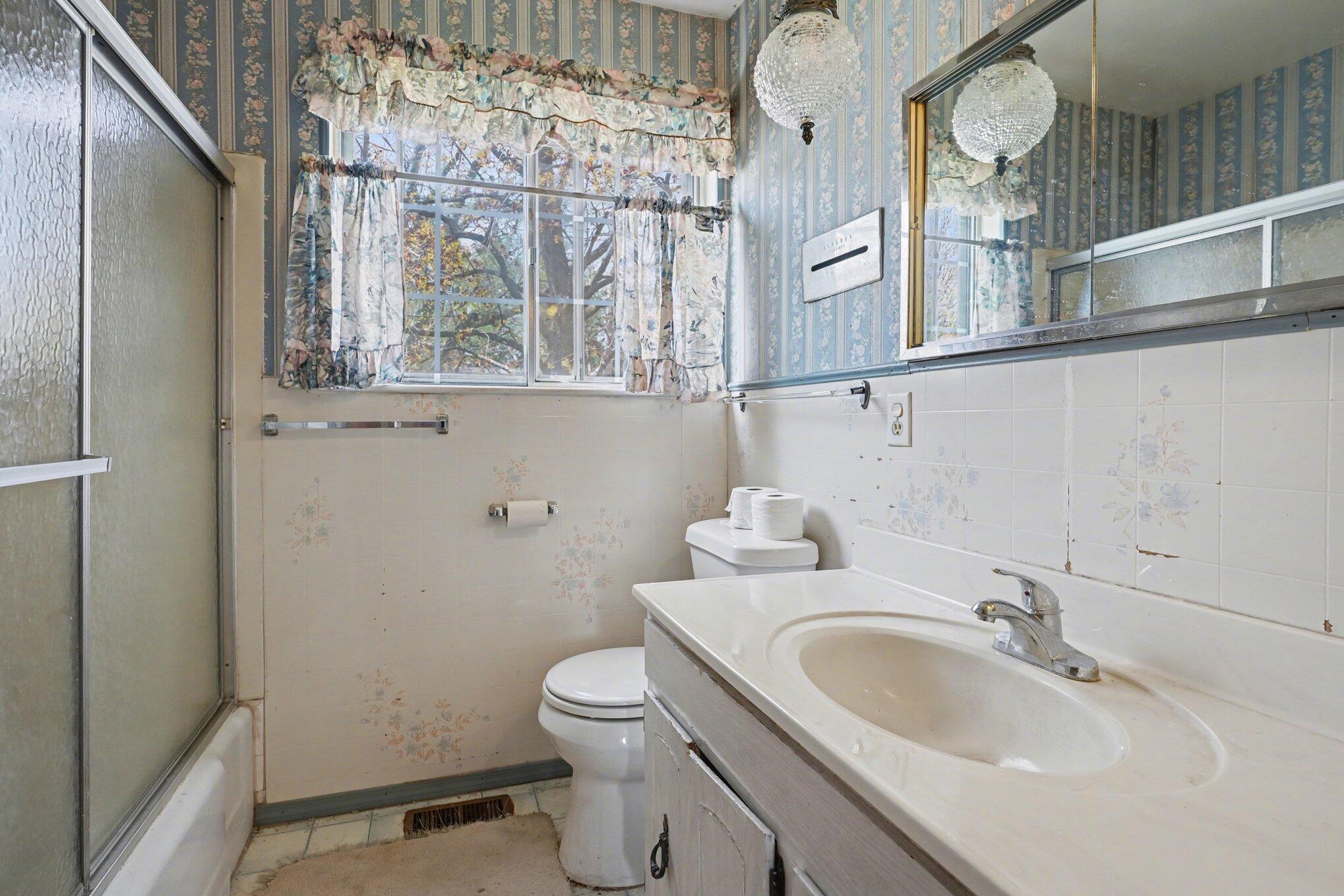 7639 Walcott Street Portage, MI 49024 - Photo 15 of 24 018_file_7112