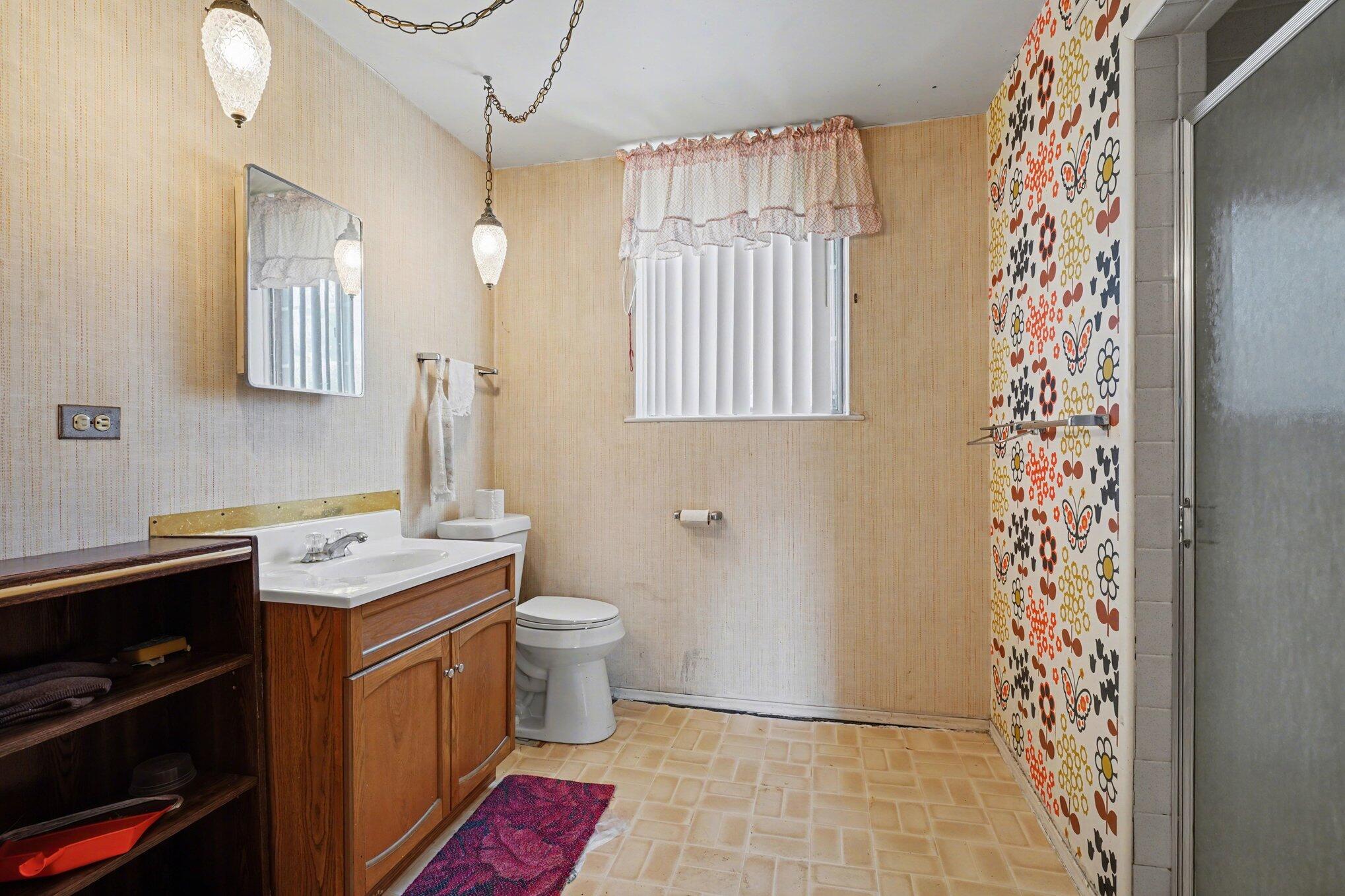 7639 Walcott Street Portage, MI 49024 - Photo 18 of 24 012_file_9337