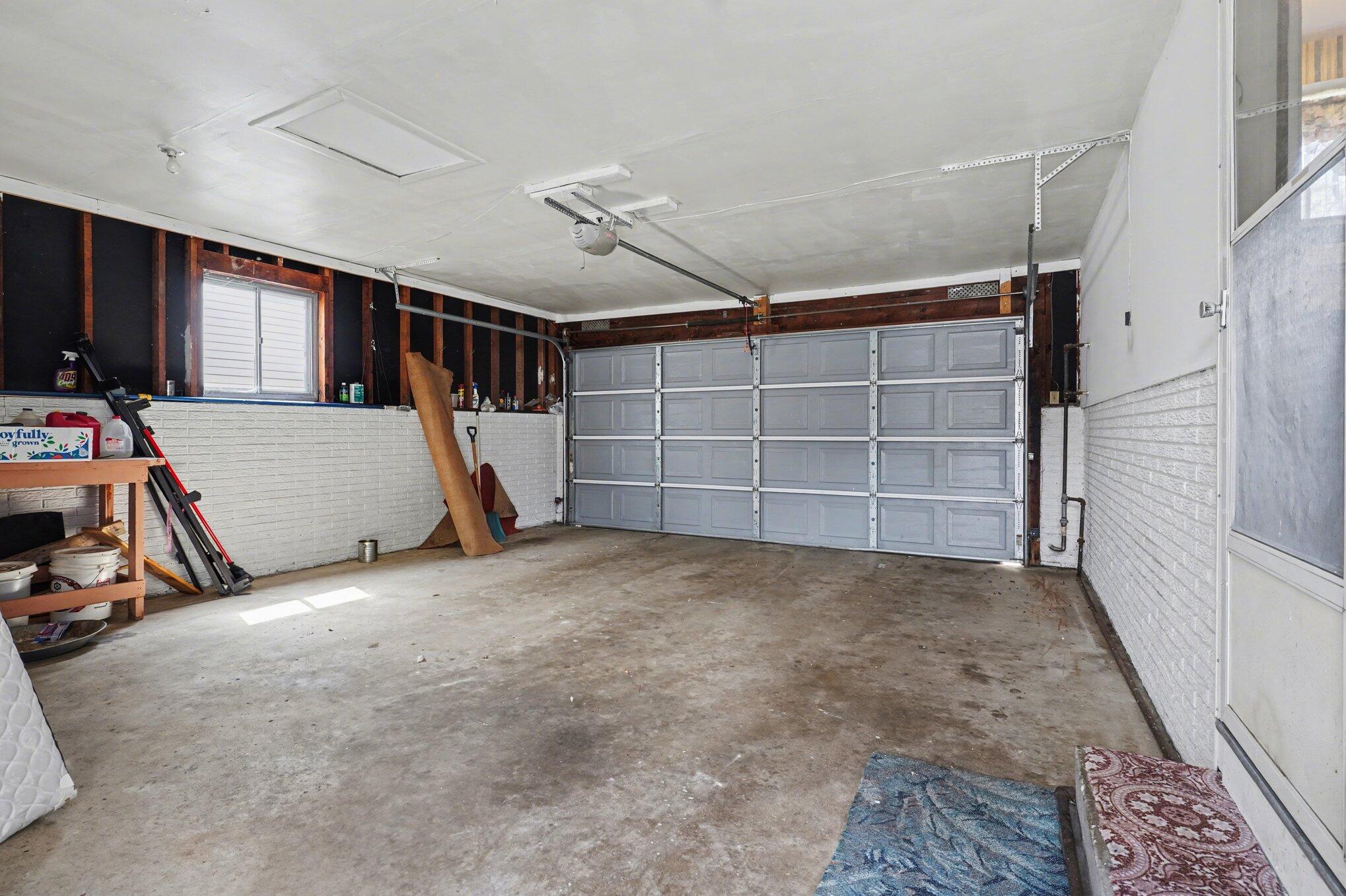 7639 Walcott Street Portage, MI 49024 - Photo 21 of 24 022_file_2732