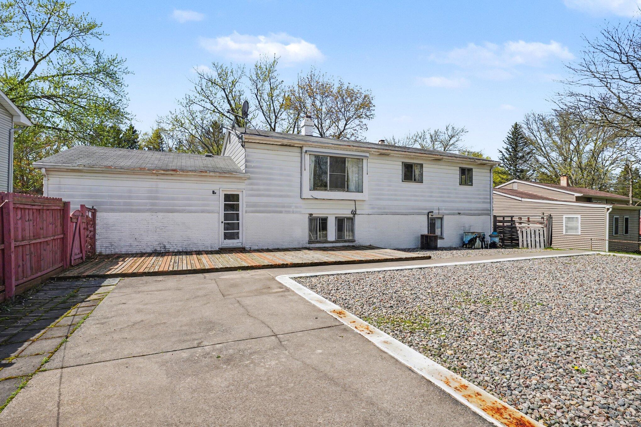 7639 Walcott Street Portage, MI 49024 - Photo 22 of 24 026_file_6261