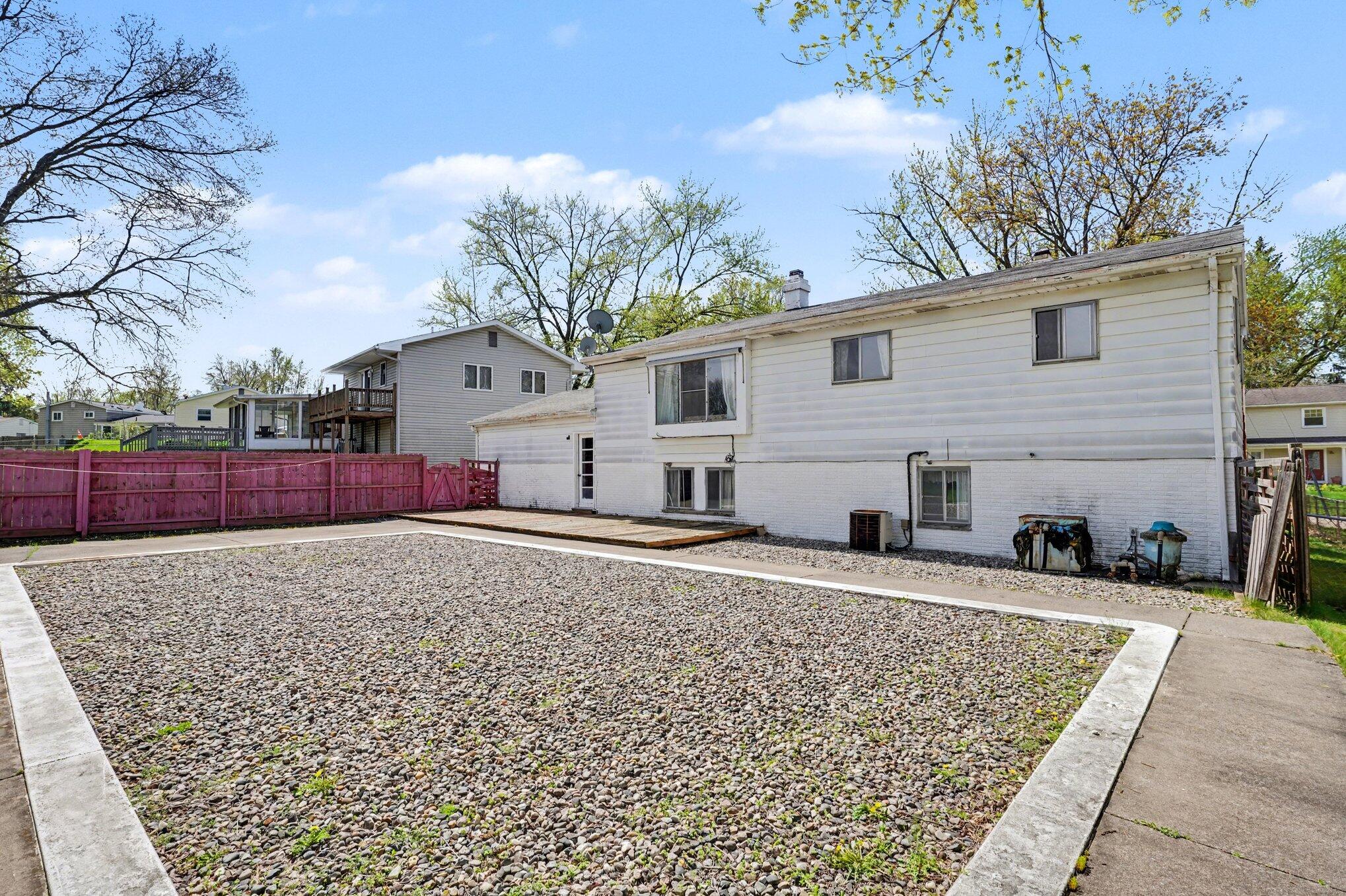 7639 Walcott Street Portage, MI 49024 - Photo 23 of 24 027_file_3411
