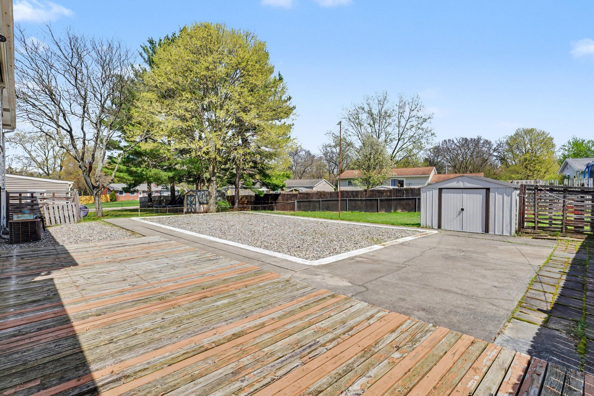 7639 Walcott Street Portage, MI 49024 - Photo 24 of 24 025_file_7827