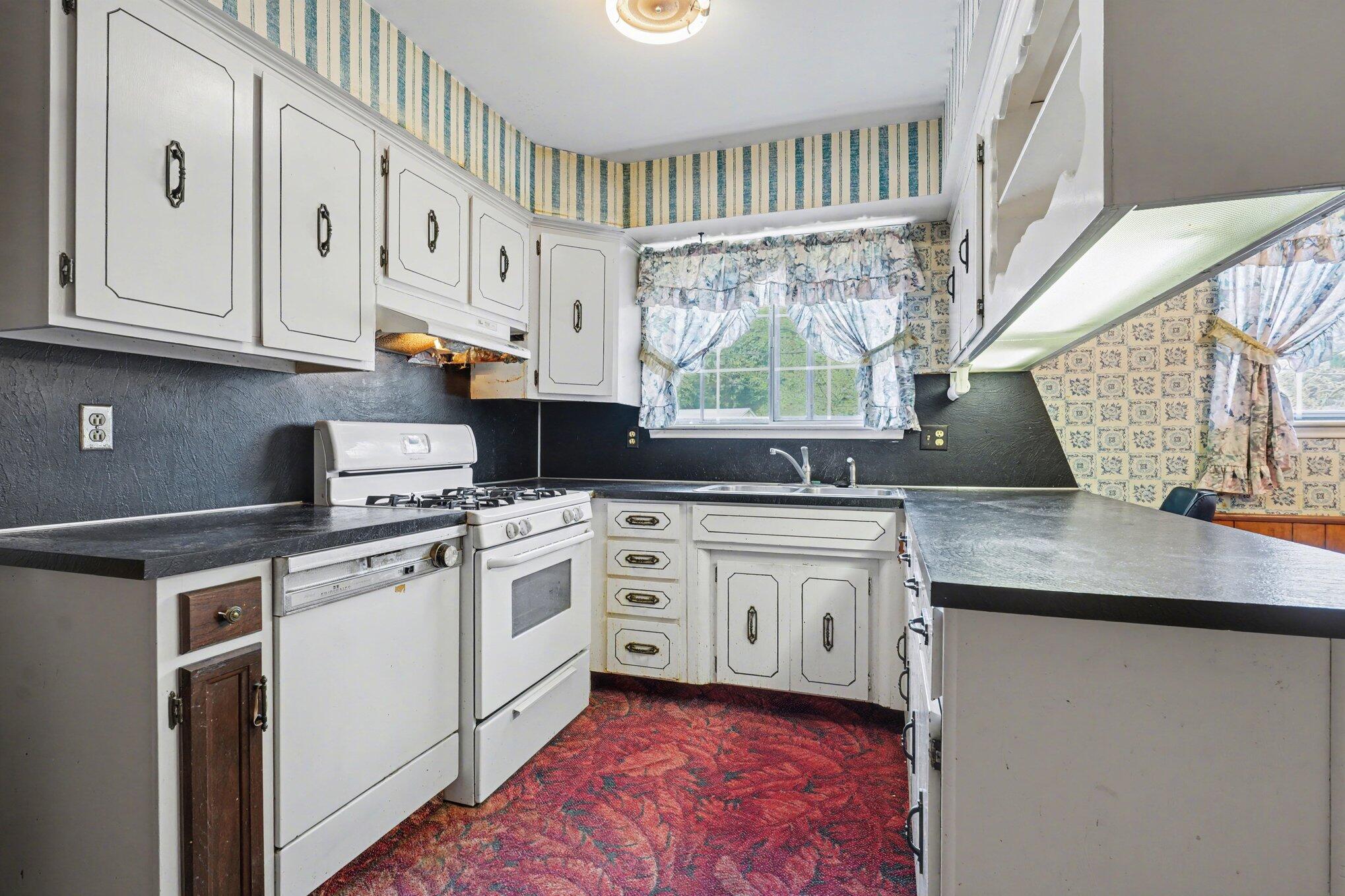 7639 Walcott Street Portage, MI 49024 - Photo 8 of 24 009_file_3421