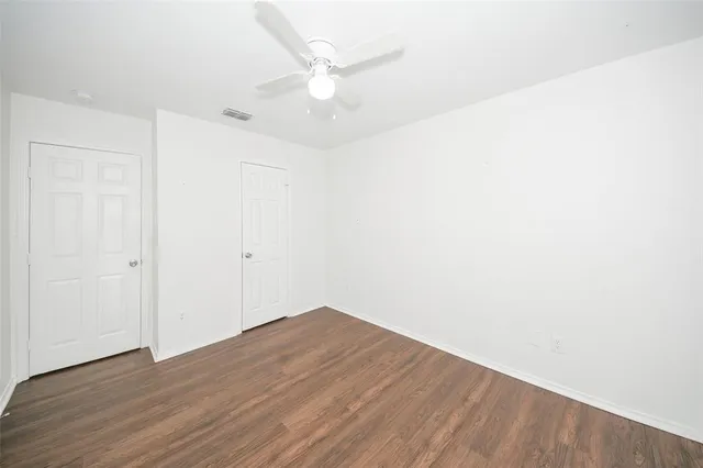 $1,995 | 12629 Azure Heights Place, Rhome, TX 76078