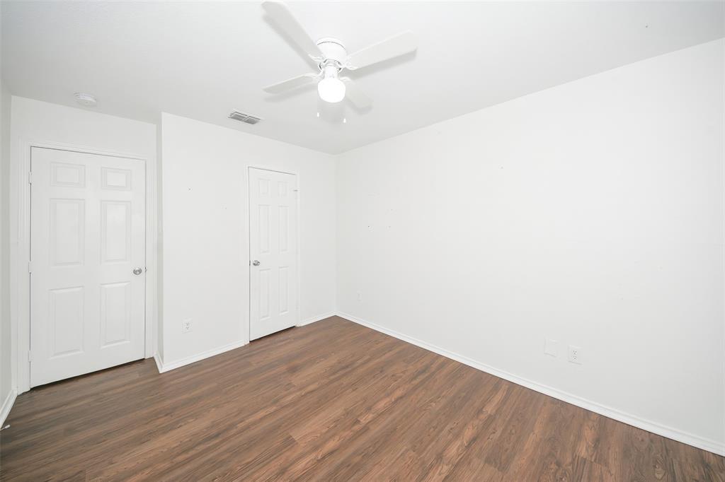 12629 Azure Heights Place Rhome, TX 76078 - Photo 11 of 36