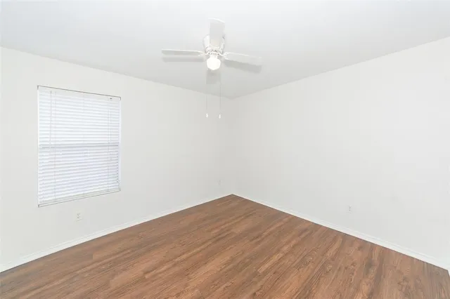 $1,995 | 12629 Azure Heights Place, Rhome, TX 76078