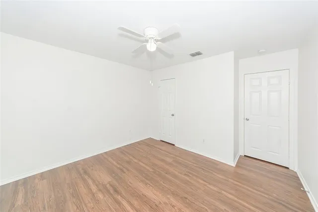 $1,995 | 12629 Azure Heights Place, Rhome, TX 76078