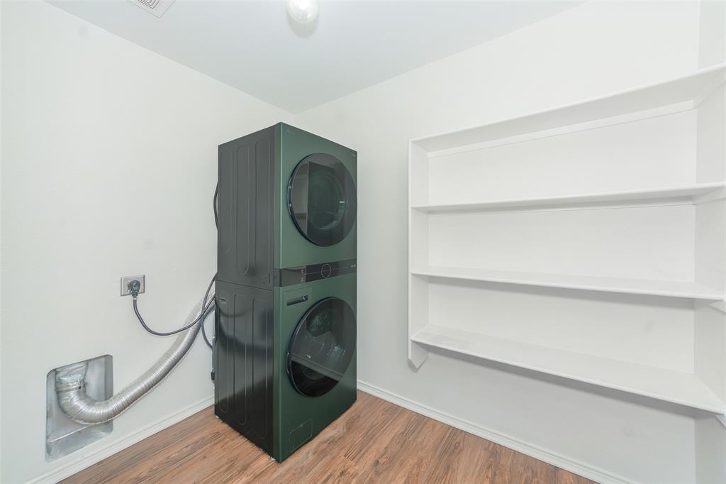 12629 Azure Heights Place Rhome, TX 76078 - Photo 15 of 36