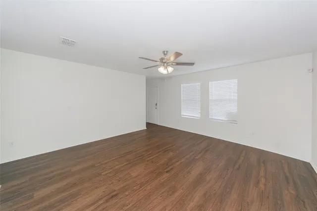 $1,995 | 12629 Azure Heights Place, Rhome, TX 76078