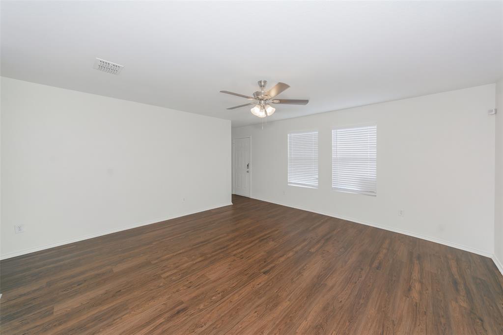 12629 Azure Heights Place Rhome, TX 76078 - Photo 19 of 36