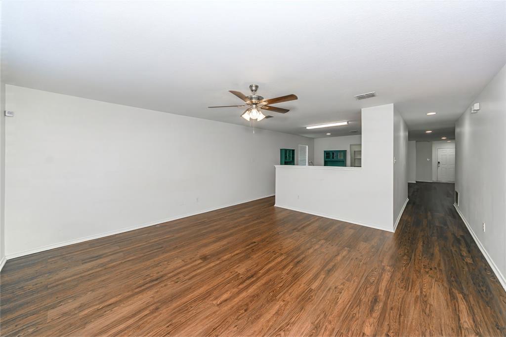 12629 Azure Heights Place Rhome, TX 76078 - Photo 22 of 36