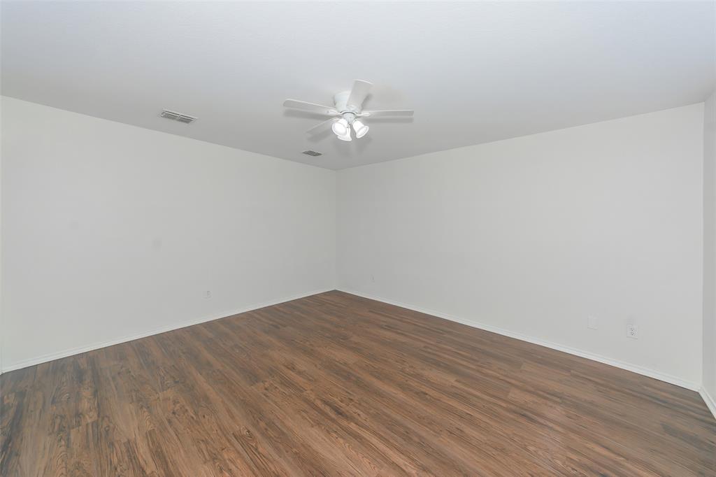 12629 Azure Heights Place Rhome, TX 76078 - Photo 23 of 36