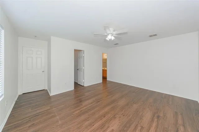 $1,995 | 12629 Azure Heights Place, Rhome, TX 76078