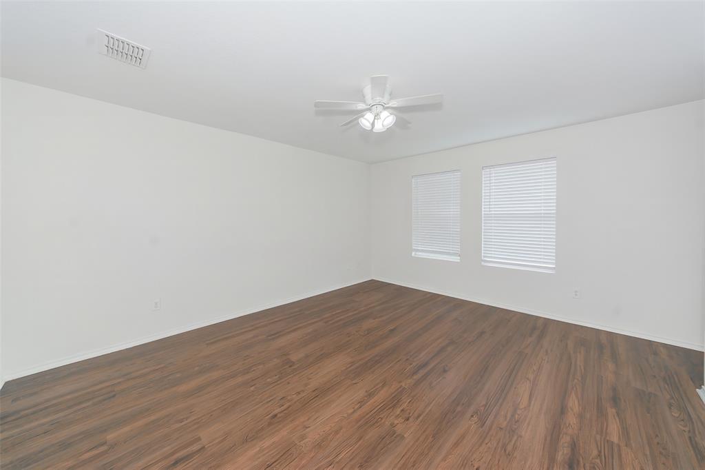 12629 Azure Heights Place Rhome, TX 76078 - Photo 25 of 36