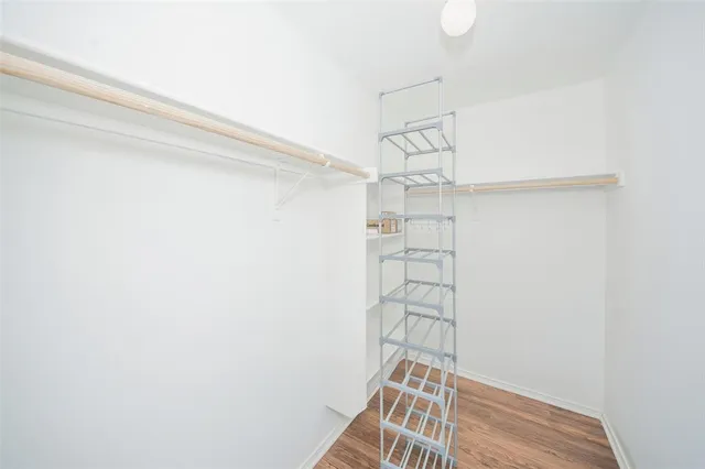 $1,995 | 12629 Azure Heights Place, Rhome, TX 76078