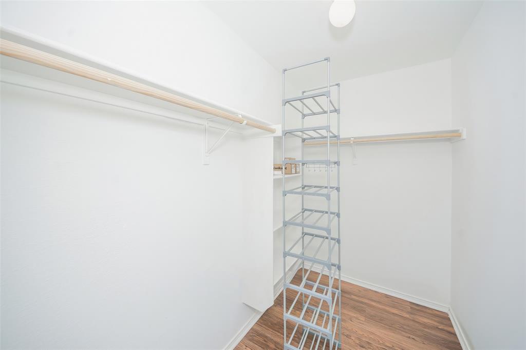 12629 Azure Heights Place Rhome, TX 76078 - Photo 26 of 36