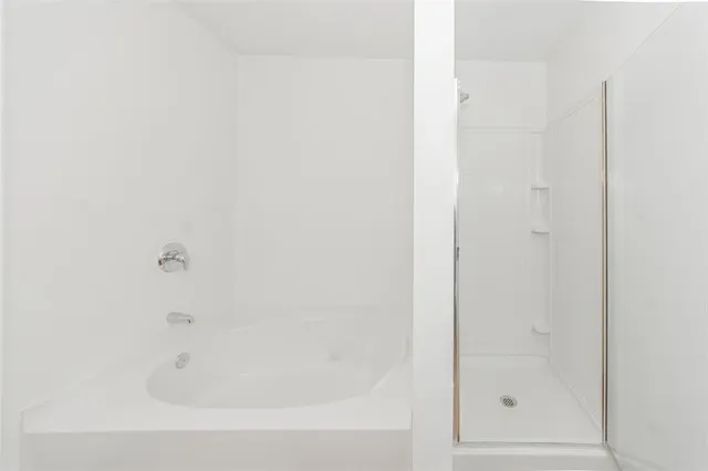 $1,995 | 12629 Azure Heights Place, Rhome, TX 76078