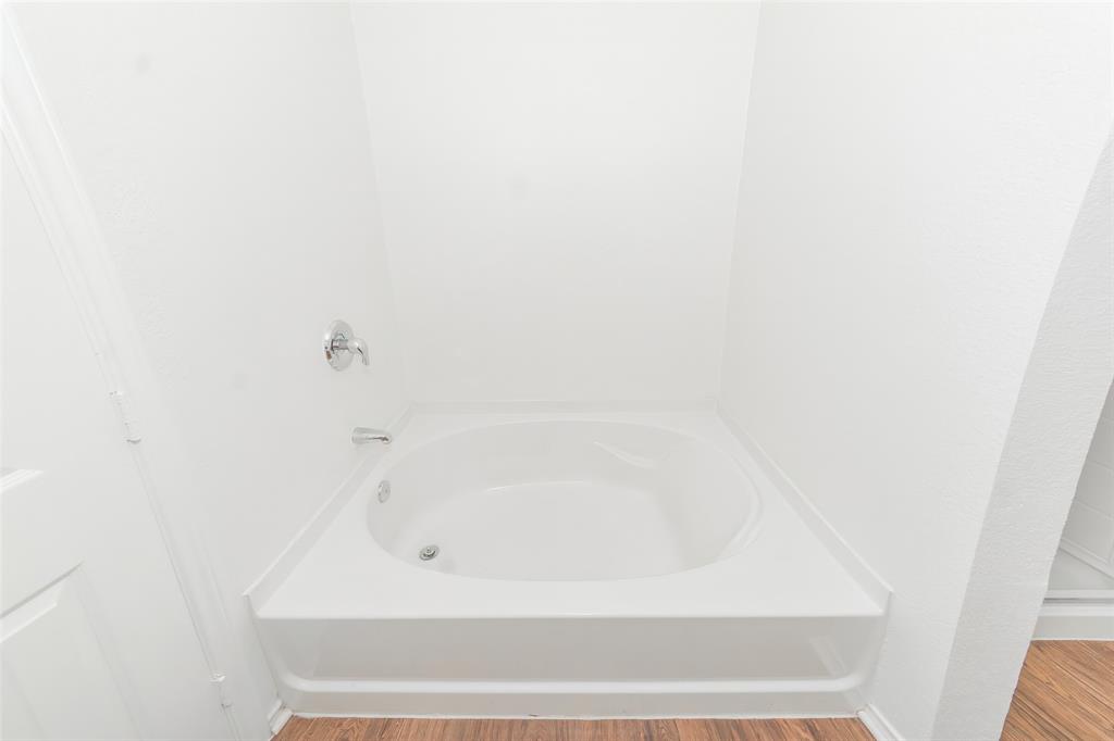 12629 Azure Heights Place Rhome, TX 76078 - Photo 30 of 36