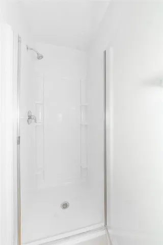 $1,995 | 12629 Azure Heights Place, Rhome, TX 76078