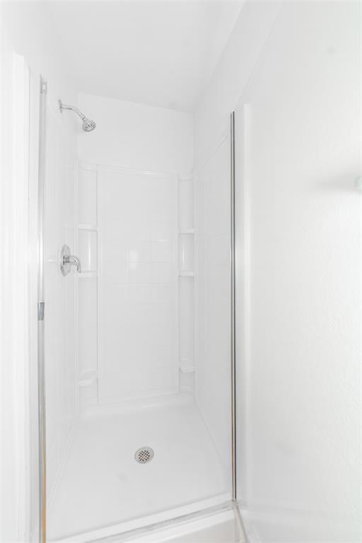 12629 Azure Heights Place Rhome, TX 76078 - Photo 31 of 36