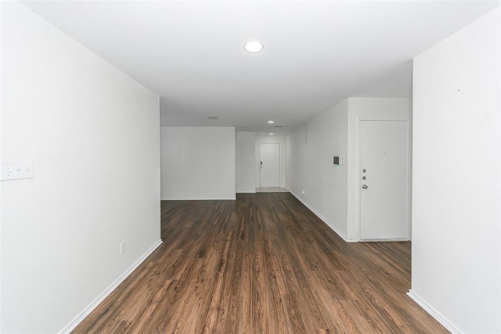 12629 Azure Heights Place Rhome, TX 76078 - Photo 4 of 36