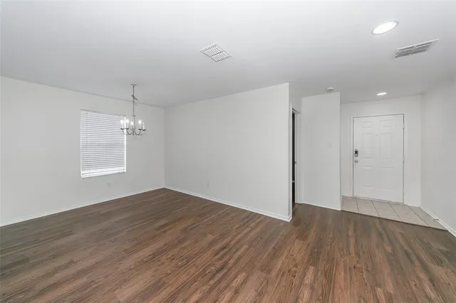 $1,995 | 12629 Azure Heights Place, Rhome, TX 76078