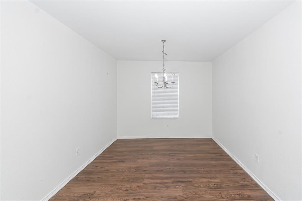 12629 Azure Heights Place Rhome, TX 76078 - Photo 6 of 36