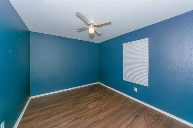 $1,995 | 12629 Azure Heights Place, Rhome, TX 76078