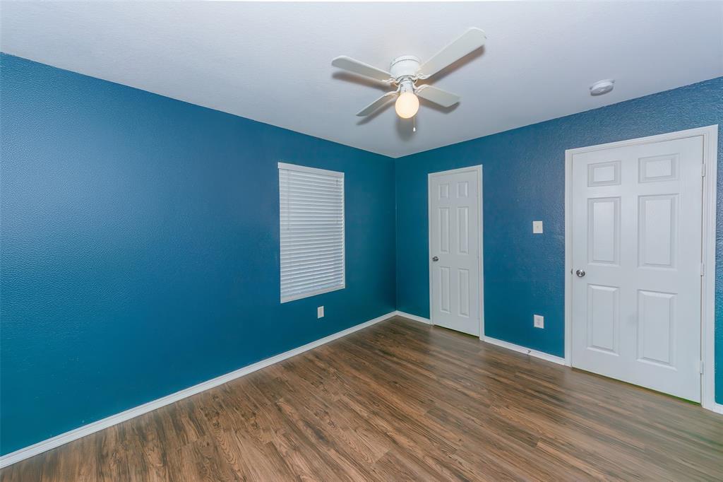 12629 Azure Heights Place Rhome, TX 76078 - Photo 8 of 36