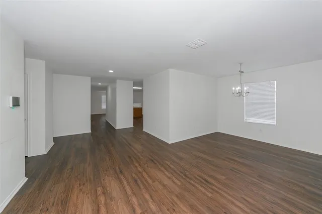 $1,995 | 12629 Azure Heights Place, Rhome, TX 76078