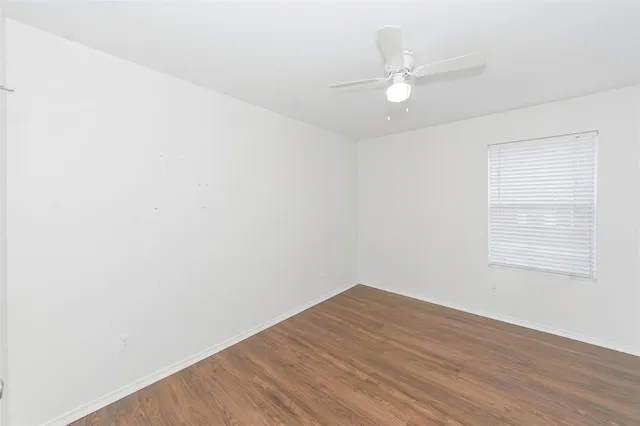 $1,995 | 12629 Azure Heights Place, Rhome, TX 76078