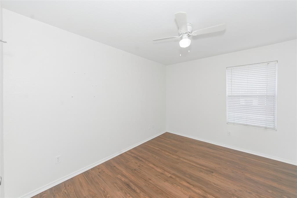 12629 Azure Heights Place Rhome, TX 76078 - Photo 10 of 36