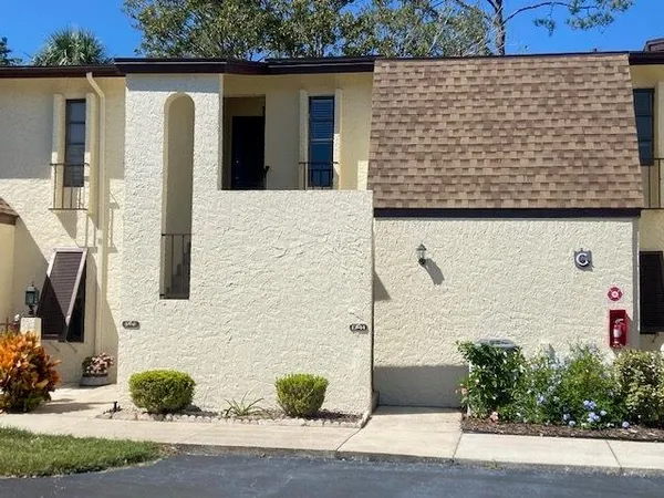 $1,385 | 600 Domenico Circle, Unit C2, St. Augustine, FL 32086