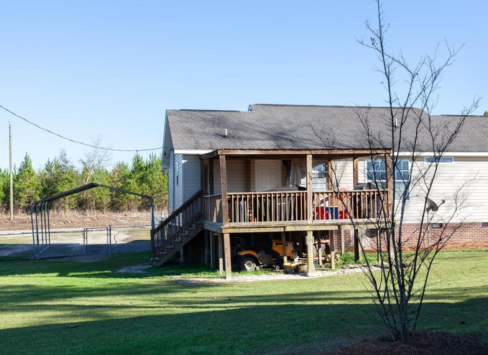 3230 State Rd S-6-54 Barnwell, SC 29812 - Photo 15 of 27