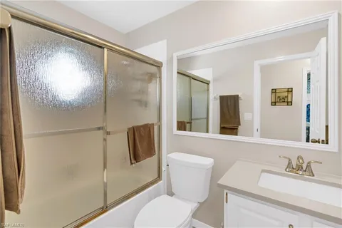 $415,000 | 1443 Larkspur Drive, Fort Myers, FL 33901