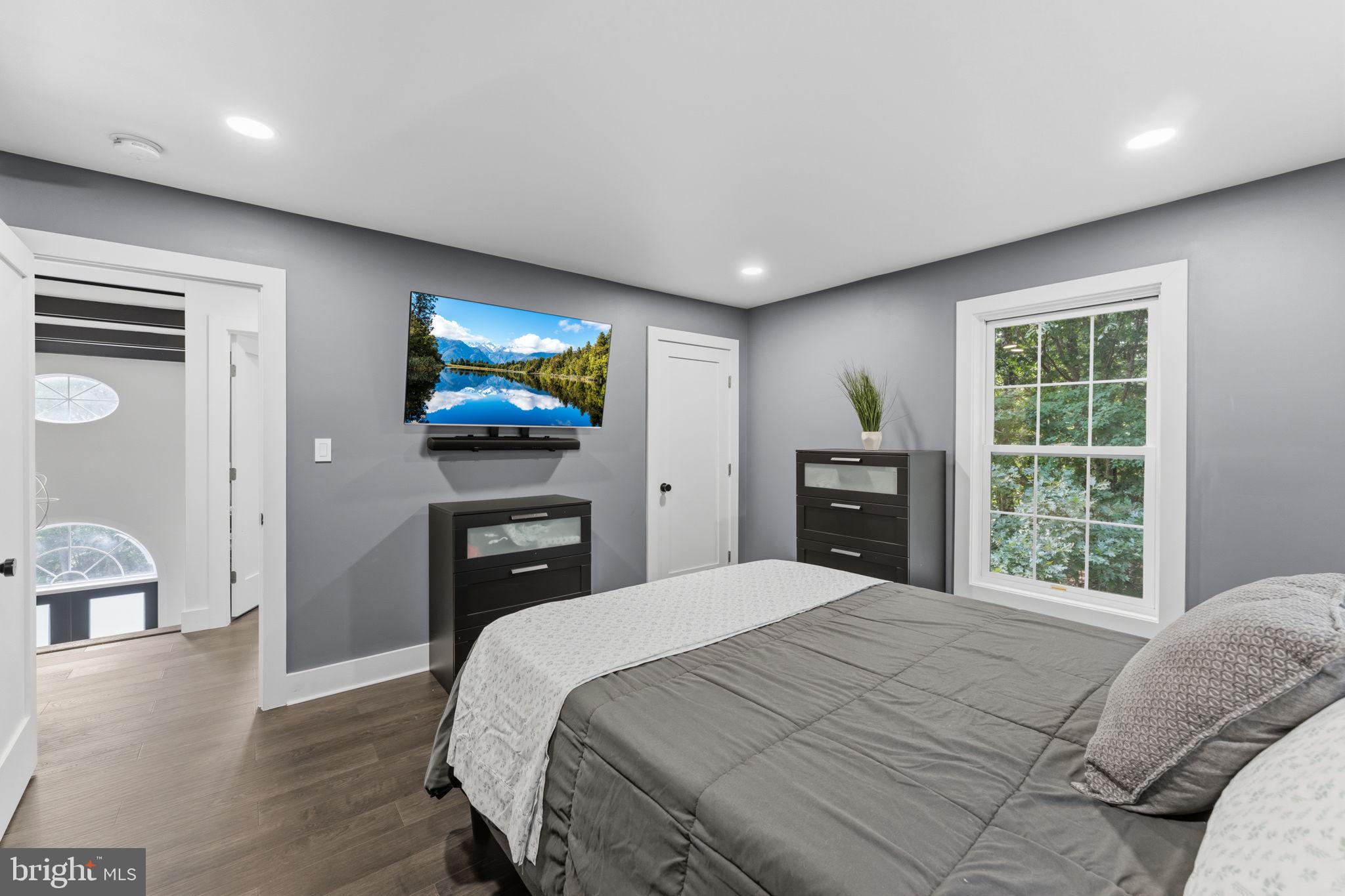 6658 Fox Den Road Manassas, VA 20112 - Photo 33 of 52 Gallery Image 33