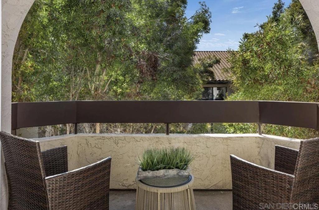 5805 Friars Road, Unit 2405 San Diego, CA 92110 - Photo 12 of 31