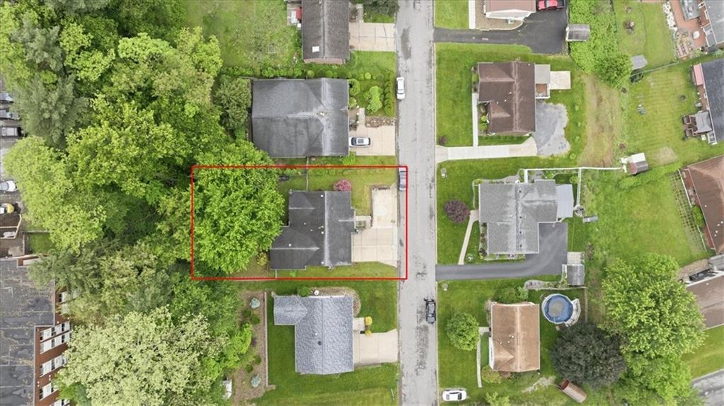 890 4th Street Baden, PA 15005 - Photo 26 of 30