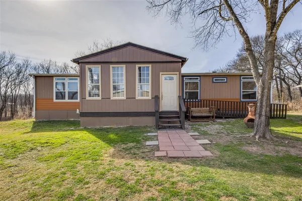 $334,900 | 1425 Cowan Road, Weston, TX 75009