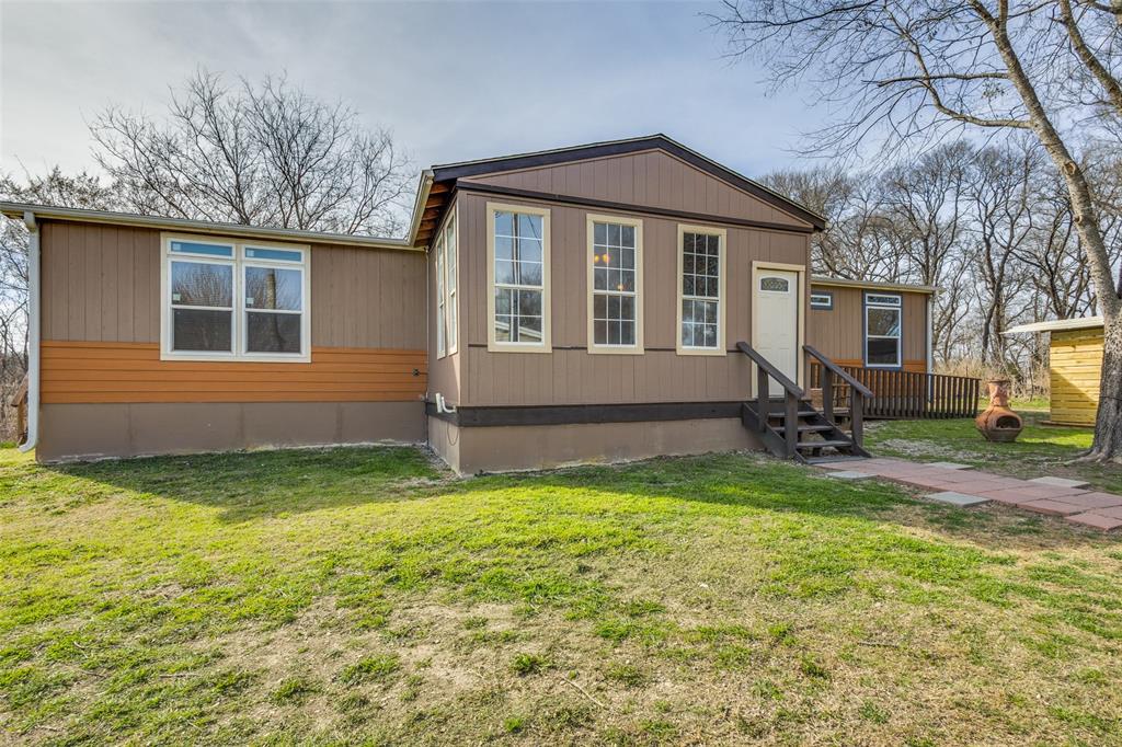 1425 Cowan Road Weston, TX 75009 - Photo 2 of 27