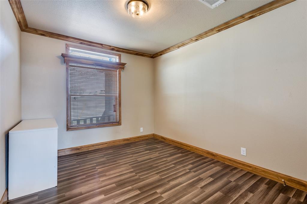 1425 Cowan Road Weston, TX 75009 - Photo 21 of 27