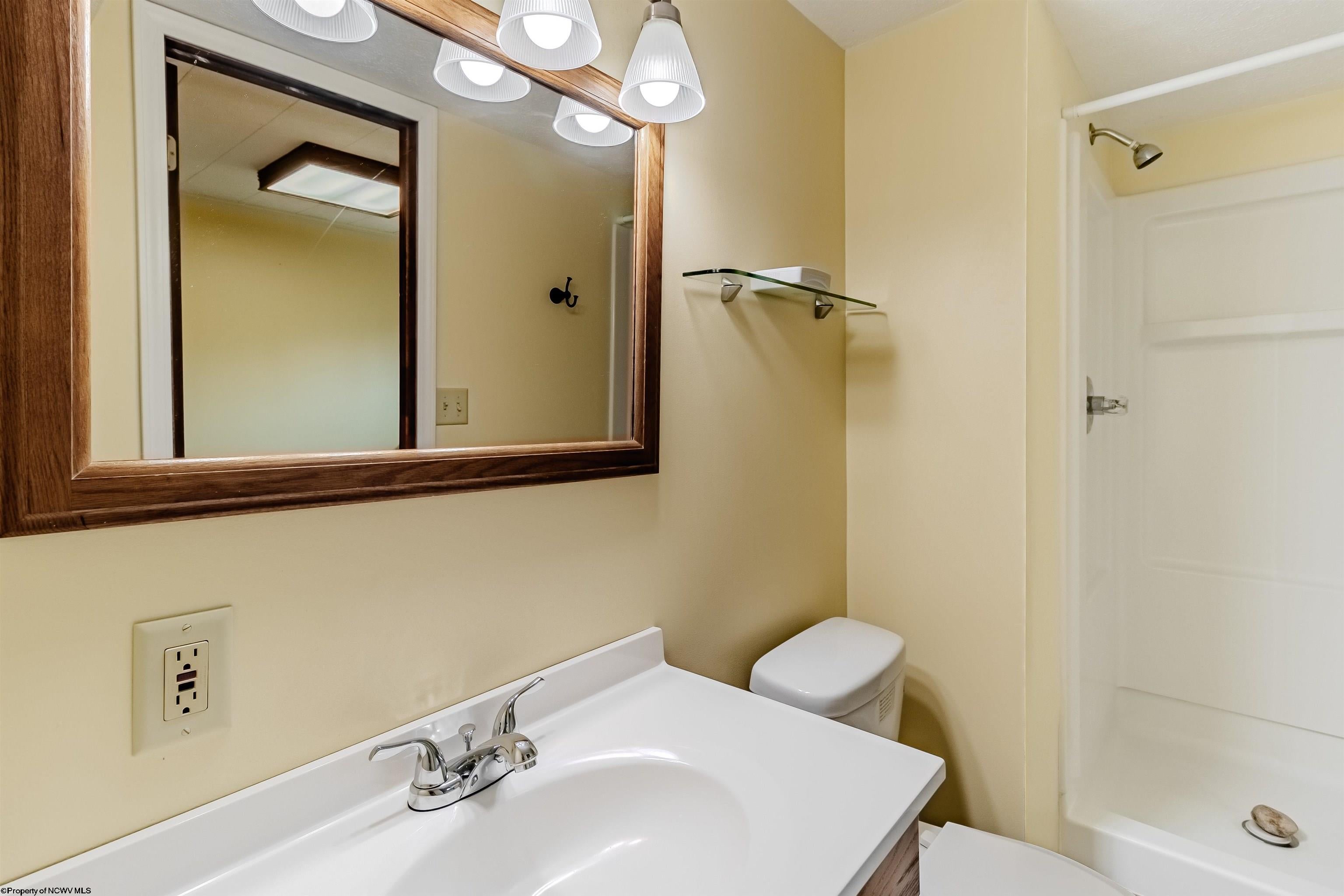 111 Citadel Road Morgantown, WV 26505 - Photo 29 of 37 Gallery Image 29