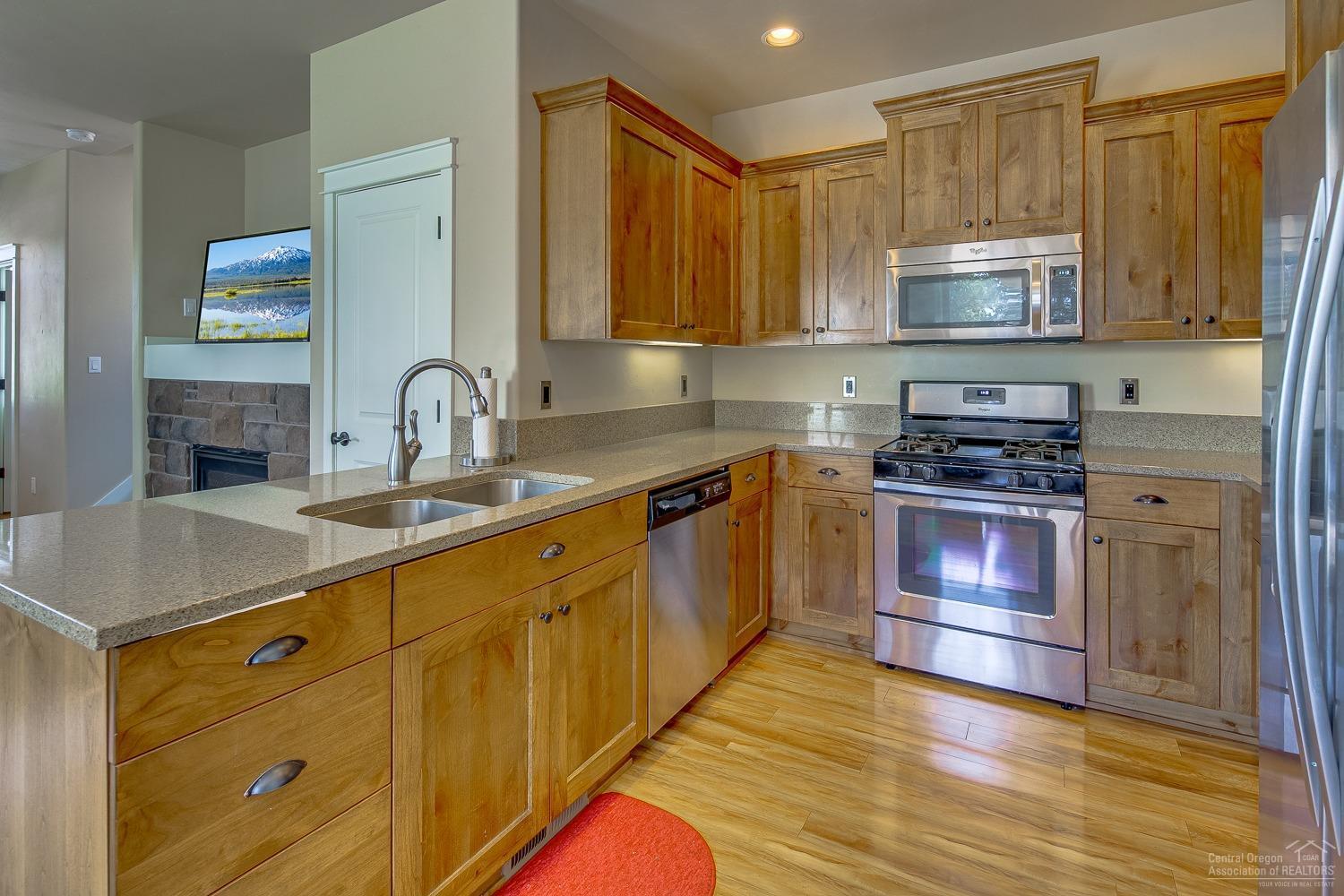 3496 Southwest 28th Street Redmond, OR 97756 - Photo 19 of 25 Additional Photo