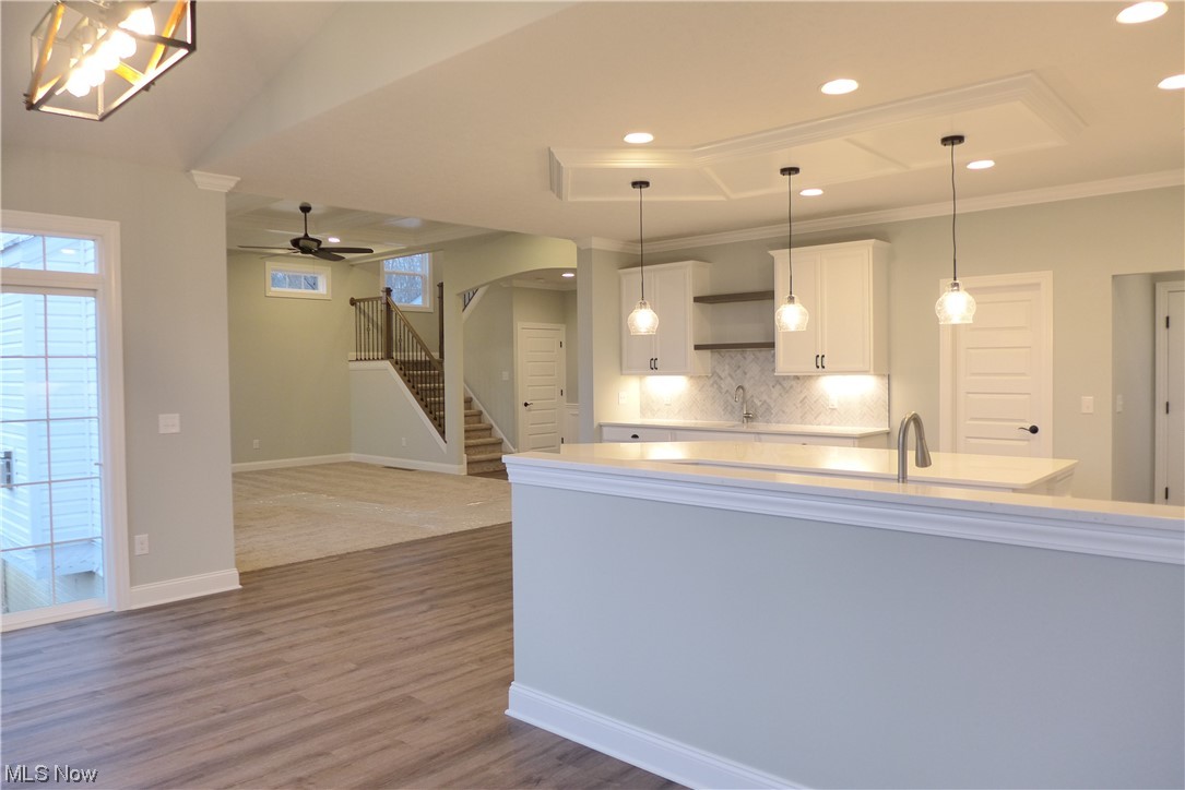 32052 Chestnut Ridge Road North Ridgeville, OH 44039 - Photo 7 of 44